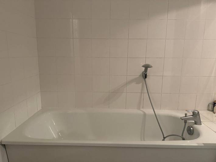 Gîte pour 2 personnes, avec vue à Limeil-Brévannes - 2