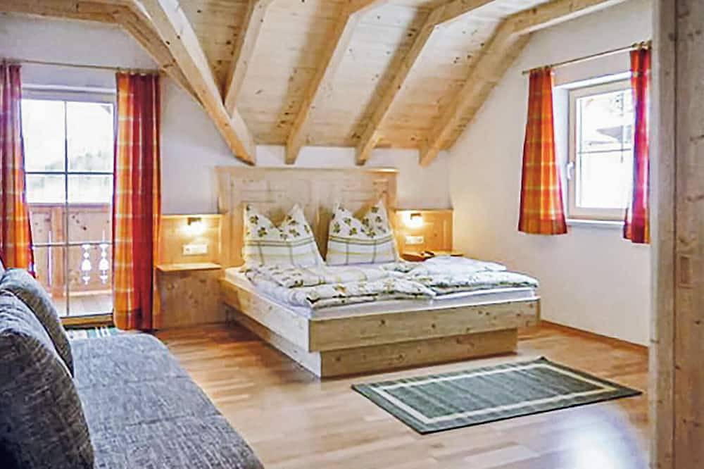 Impresionante casa en Weisspriach con. in Weißpriach, Bundesland Salzburg