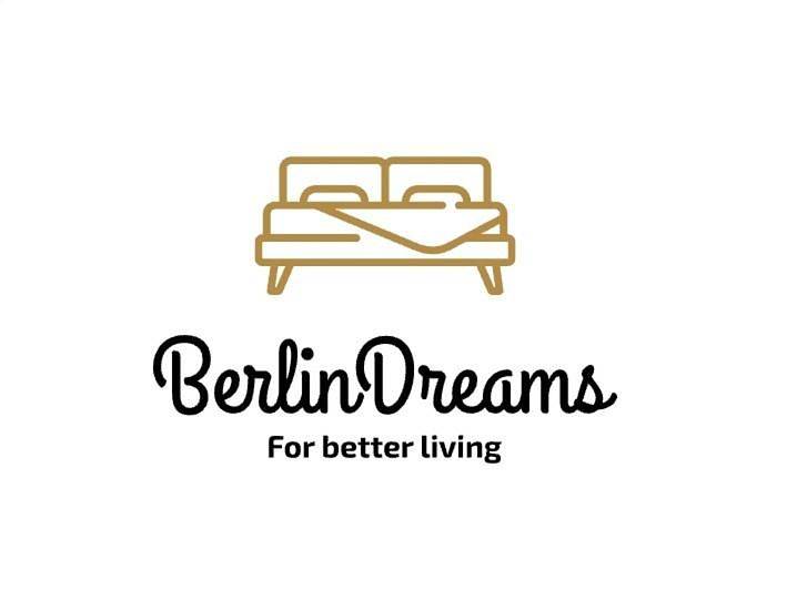 Ferienhaus für 2 Personen, mit Terrasse und Ausblick sowie Garten in Rudow Berlin