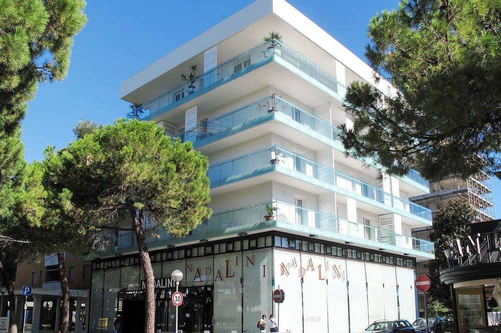 Appartamento vacanze a Provincia d'Udine a partire da 235€ a notte
