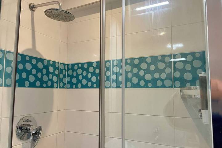 Hôtel pour 4 personnes dans Tourneppe - 4