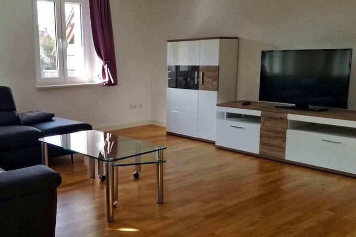 Bauernhof für 4 Personen in Oberstaufen