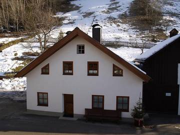 Ferielejlighed til 8 Personer i Schladming, Schladming Området, Billede 2