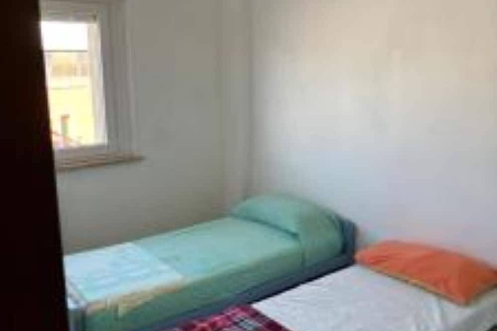 Ganze Wohnung, Rome, tivoli and the baths tourist accommodation Andrea in Tivoli, Rom Provinz