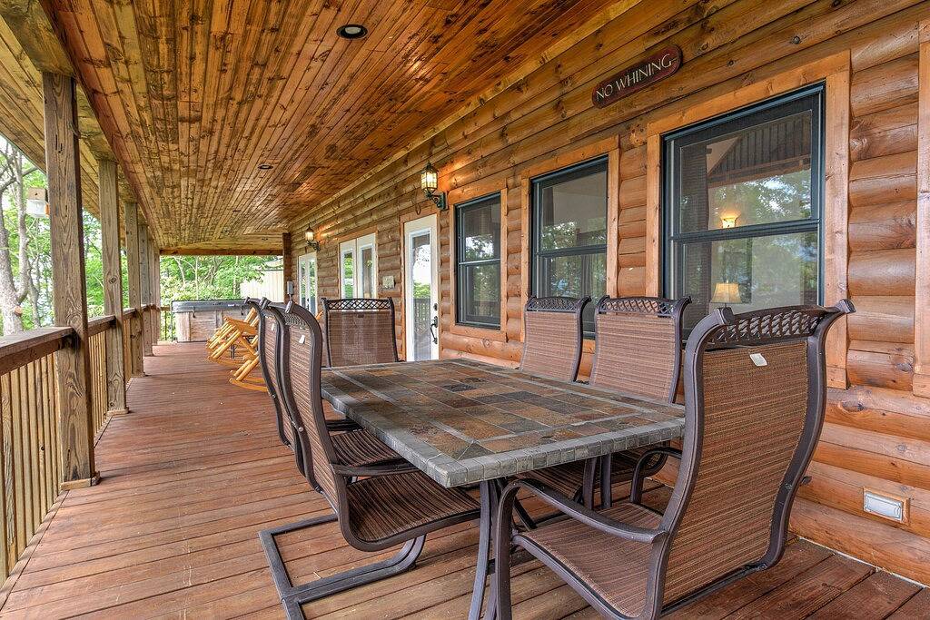 Ganze Wohnung, Enjoy walking Downtown Wilmington and going to the beach in Wilmington, New Hanover County