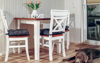 Ferienhaus für 4 Personen in Olpenitz, Kappeln, Bild 4