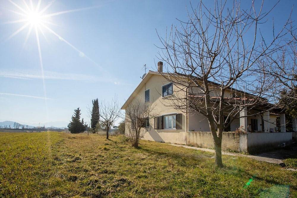 Casa Simone - Torella dei Lombardi in Torella dei Lombardi, Provincia d'Avellino