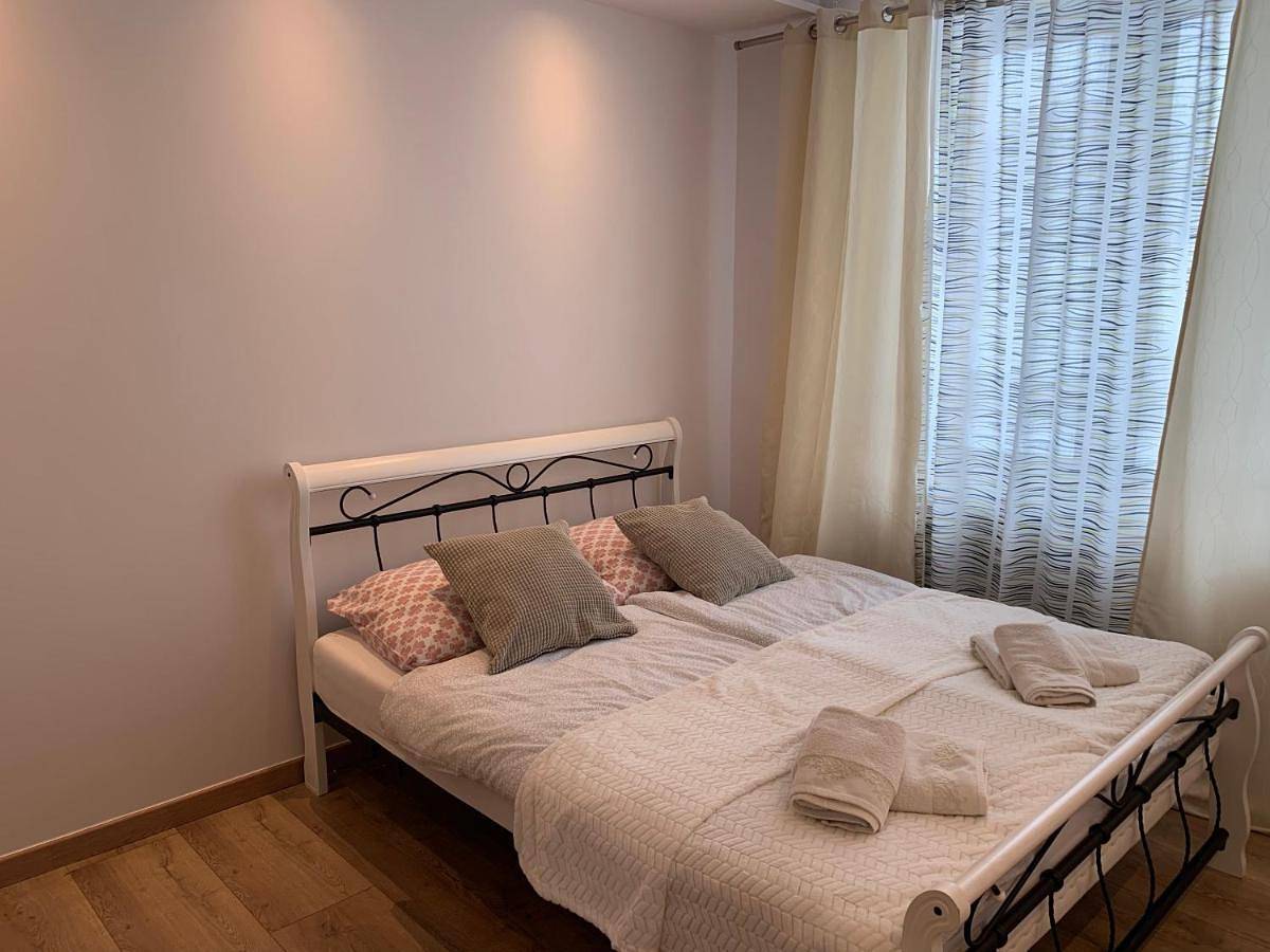 Cały apartament, Sweet apartament in Tarnowskie Góry, Śląsk