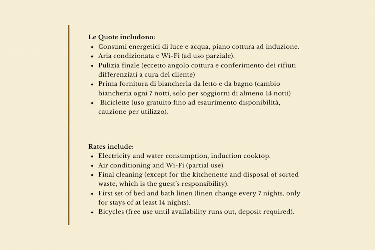 Apartamento entero, Rina Sea Mono 2 in Lido San Giovanni, Alguer