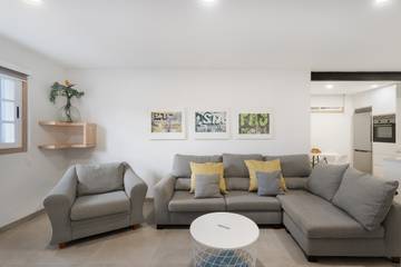 Ferienhaus für 4 Personen in Adeje, Teneriffa Süd, Bild 4