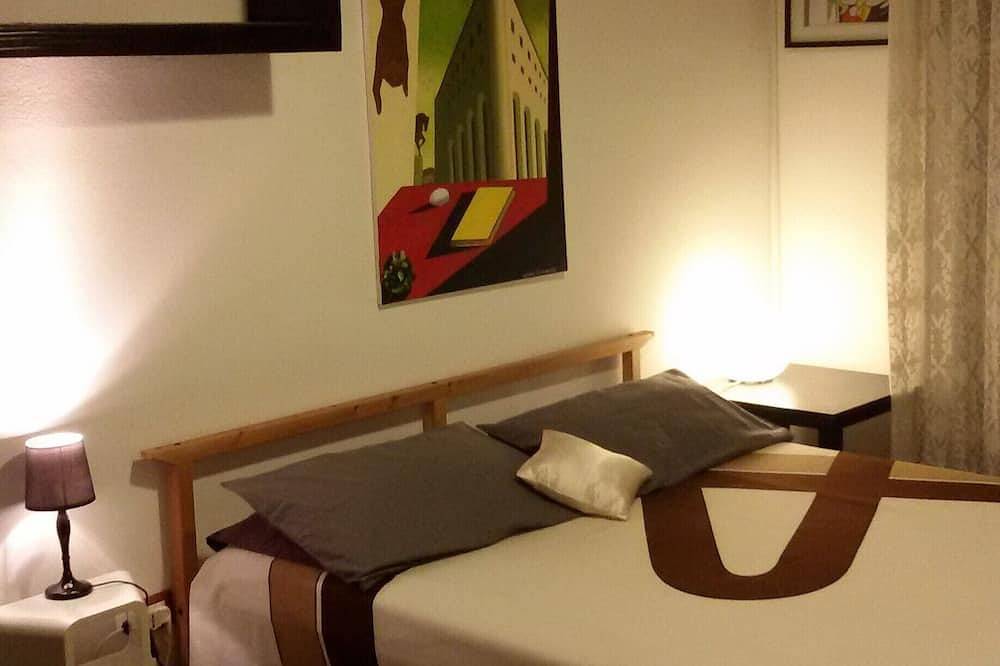 Apartamento inteiro, Apartamento aconchegante a 5 minutos do metrô Istria in Milão, Milão (província)