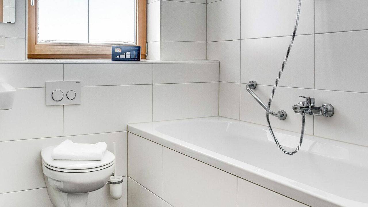 Ferienhaus für 2 Personen (30 m²) in Obertraun in Obertraun, Dachstein Salzkammergut