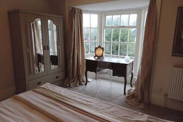 Cottage for 6 People in Shanklin, Isle of Wight, Photo 2