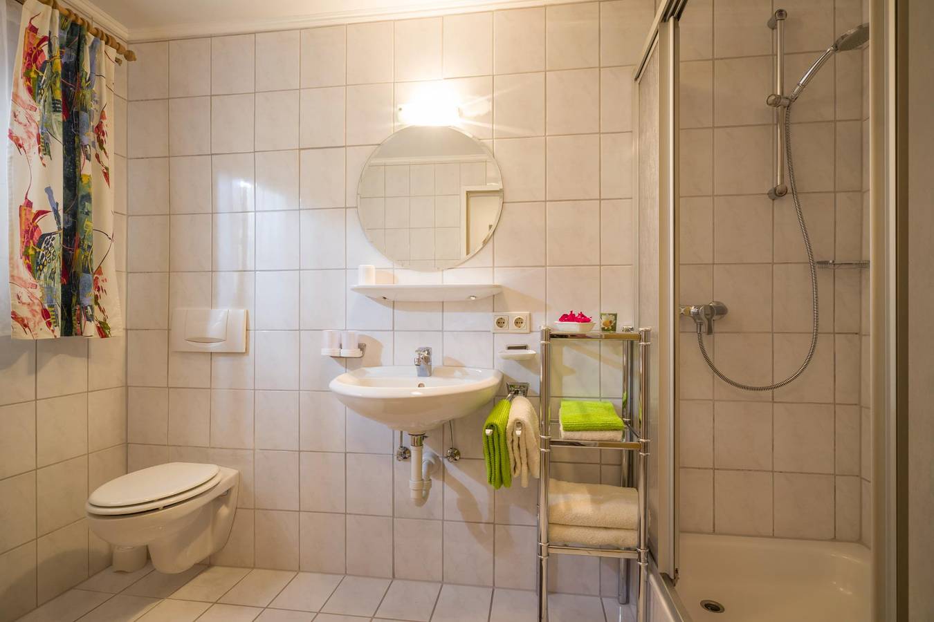 Ganze Ferienwohnung, Apartment Barbara in Stumm, Ski-Optimal Hochzillertal