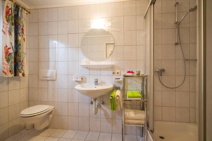 Ganze Ferienwohnung, Apartment Barbara in Stumm, Ski-Optimal Hochzillertal