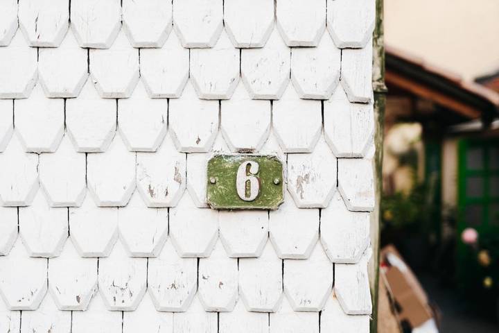 Ferienwohnung für 2 Personen, mit Terrasse und Garten in Bad Vilbel