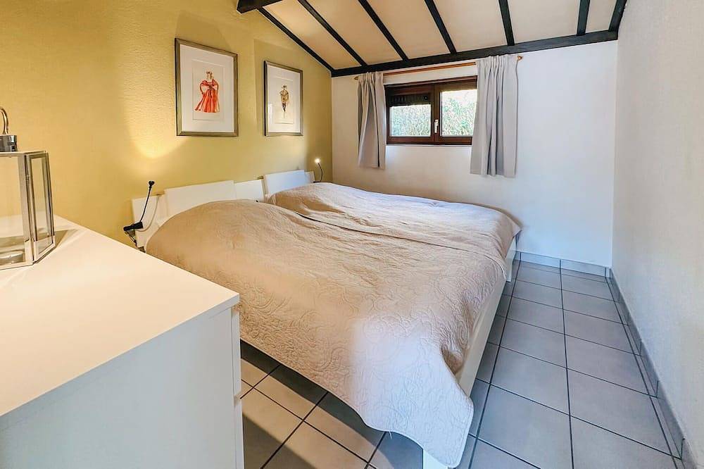 Superbe maison à Bredene avec Wifi in Bredene, Côte belge