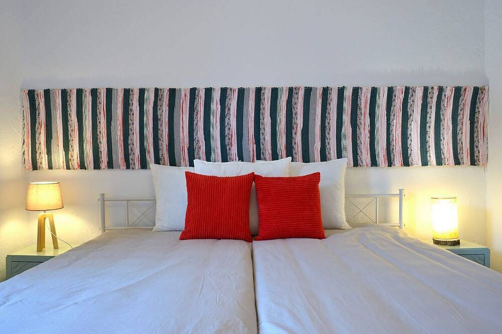 Casa da Serra in Tomar, Santarém District