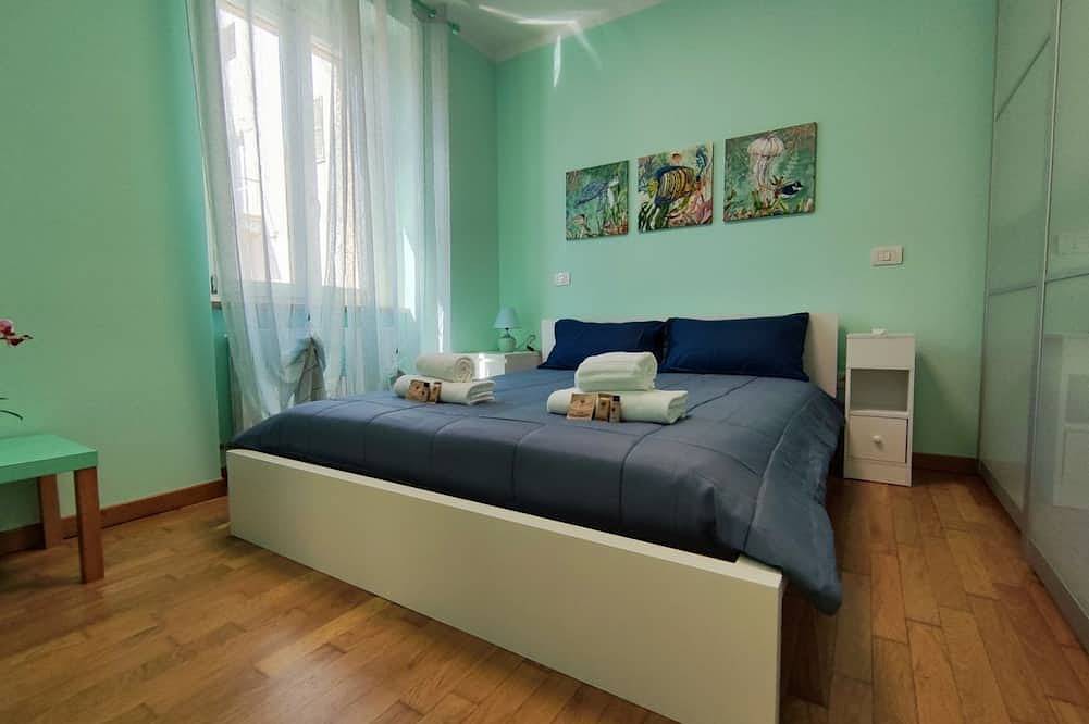 Ganze Wohnung, [Seaside Village] Gem in the Heart of the Center in Civitanova Marche, Adriaküste Marken