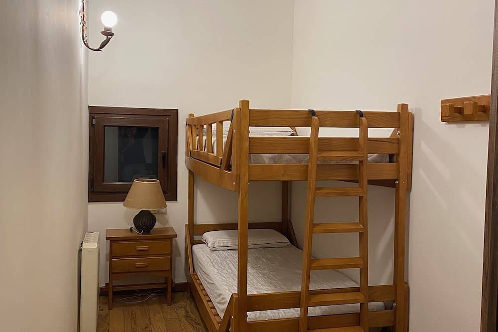 Rural House Jardín del Rio. Private paradise, dream place in Arenas de San Pedro, Valle del Tiétar