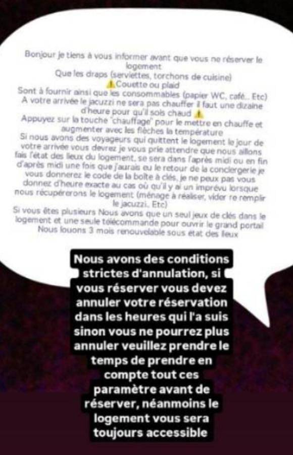 Gîte pour 6 personnes, avec jacuzzi et piscine à Castelnau-d'Estrétefonds - 2