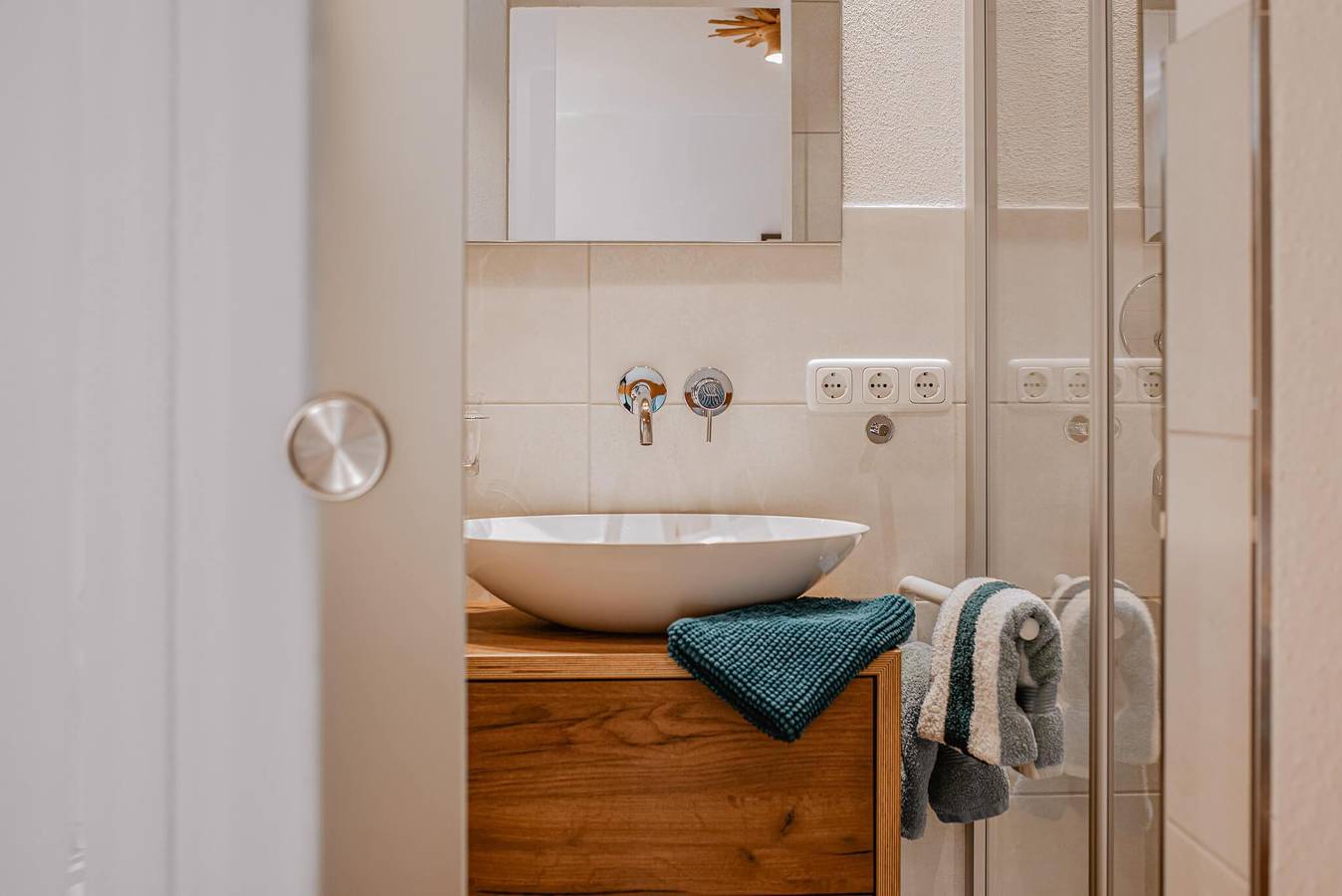 Ganze Ferienwohnung, Ferienwohnung Brändle in Bad Oberdorf, Bad Hindelang