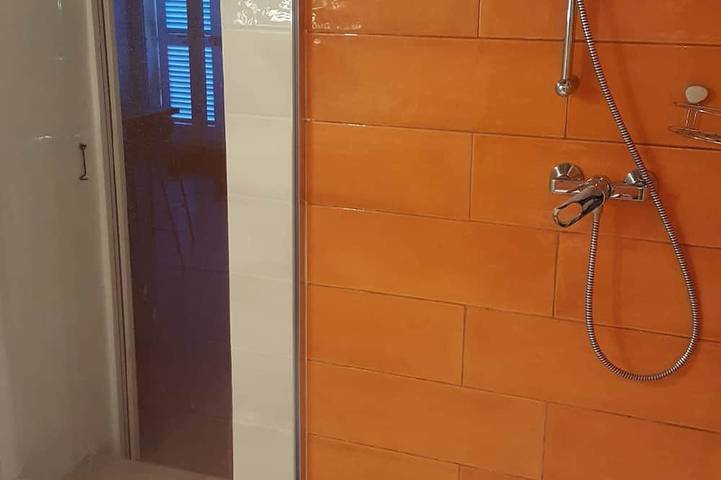 Appartement entier, Nid douillet dans belle demeure de famille in Belgodère, Région de Calvi