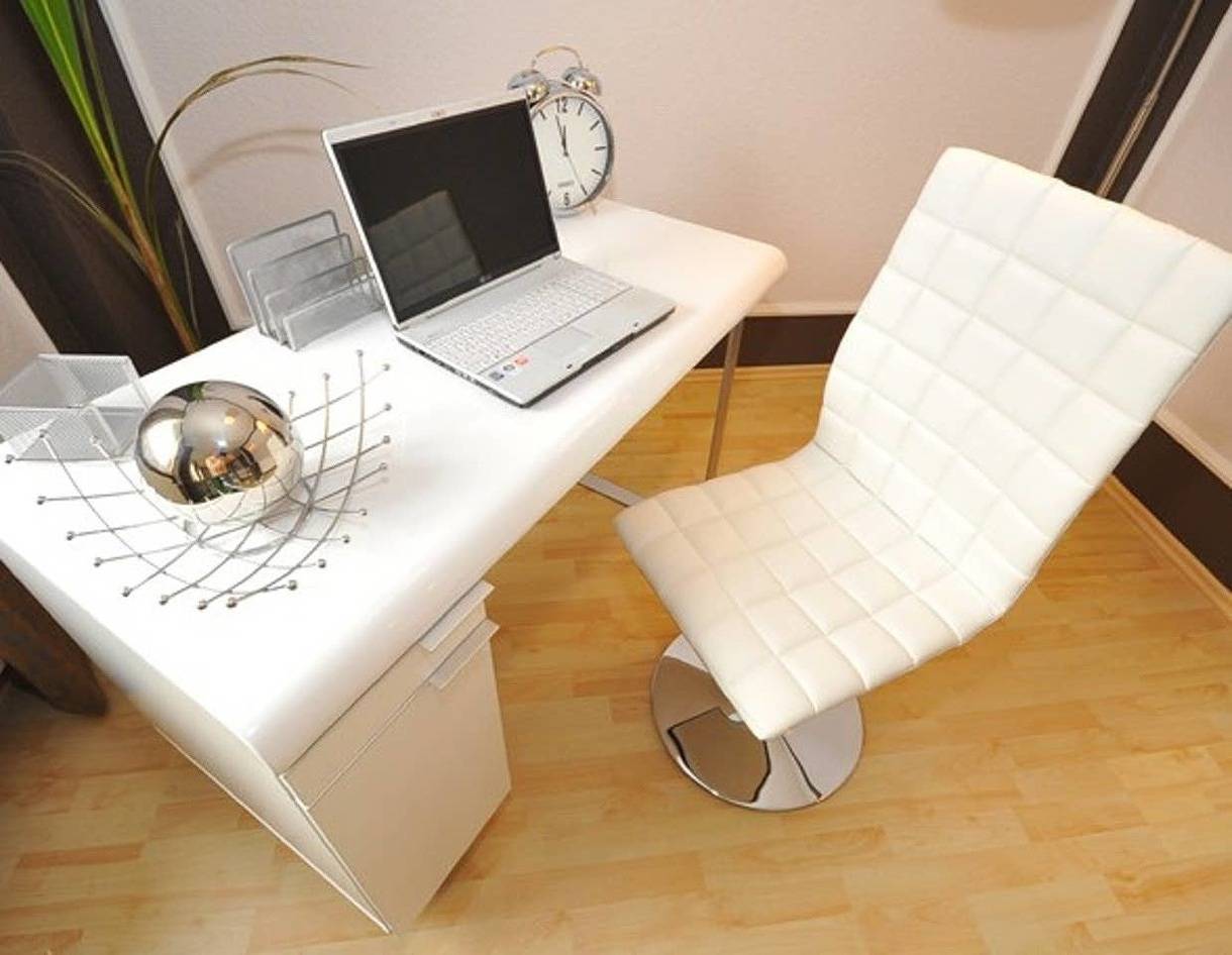 Apartamento vacacional entero, Deluxe Apartments Bremen Typ C in Neustadt Bremen, Bremen