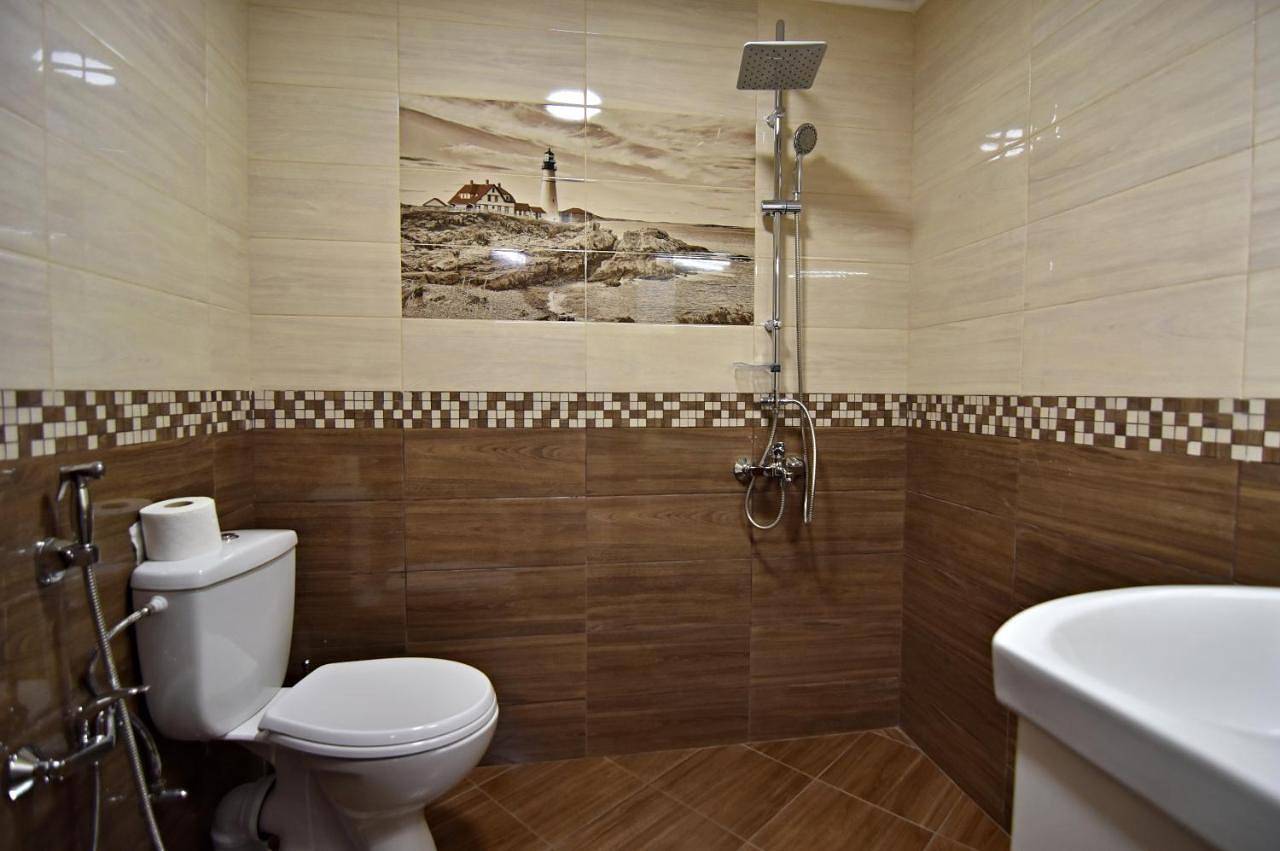 Studio Apartment in Velingrad, Pazardjik (oblast)