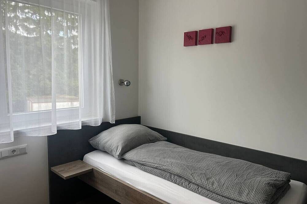 Ganze Wohnung, Farawayhomes Aparthotel Kremsmünster #13 in Kirchdorf an der Krems (Bezirk)