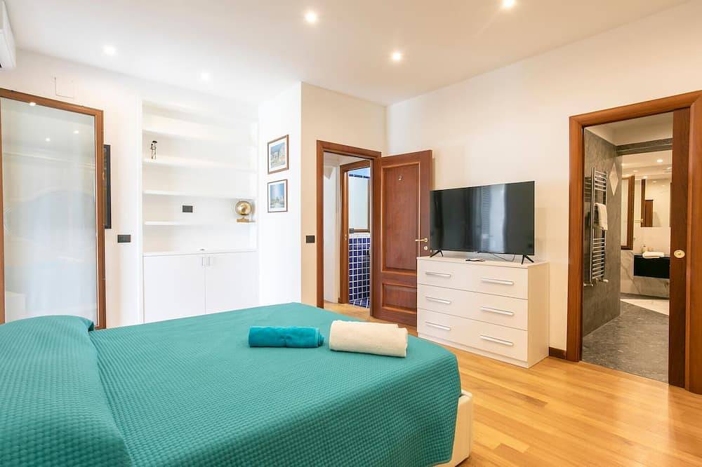 Amazing home in Punta Milocca in Spiaggia della Fanusa, Syrakus