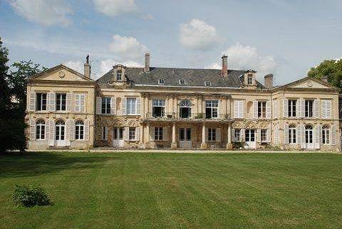 Chambre d’hôte pour 2 personnes, avec jardin dans Marne - 2