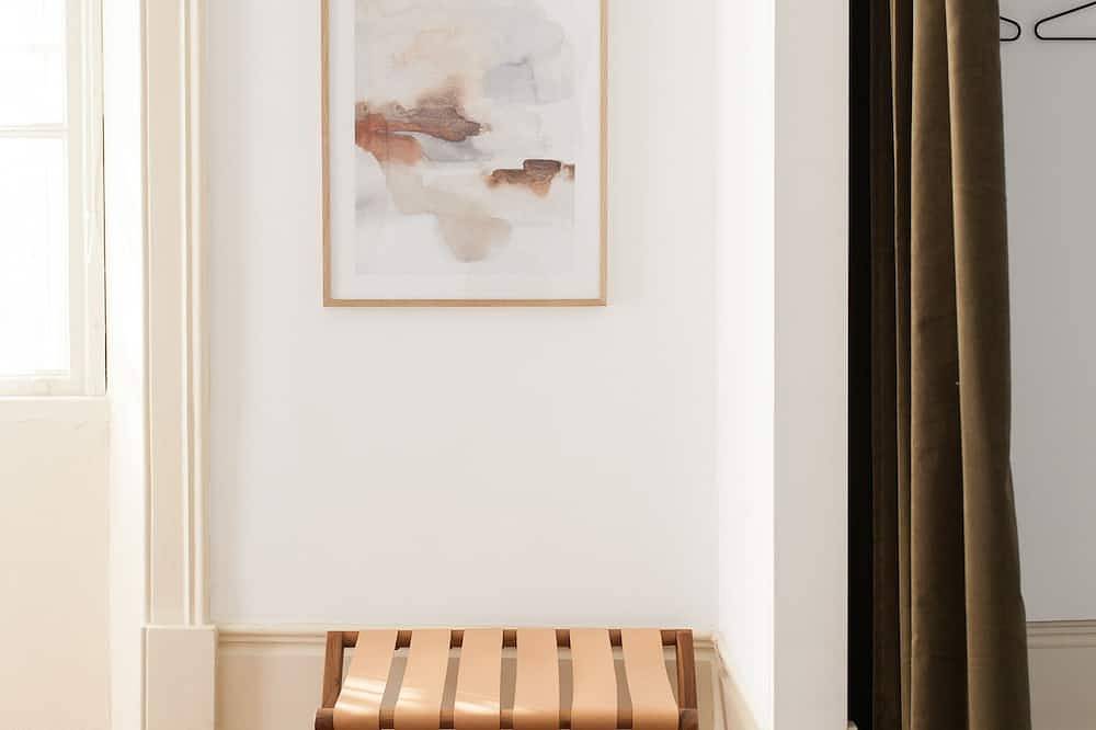 Viva  Alameda Suites in Massarelos, Porto