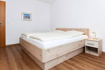 Bauernhof für 2 Personen in Neuharlingersiel, Landkreis Wittmund, Bild 3