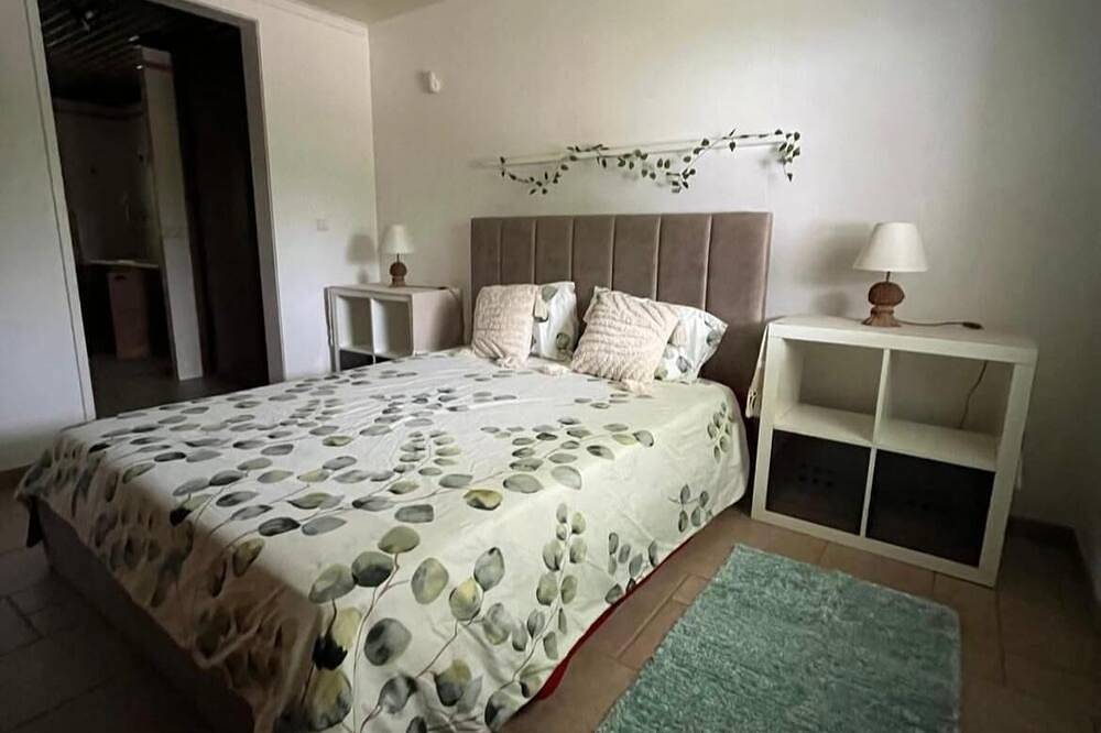 Casa da Oliveira, by Alentejo Blues in Melides, Costa Alentejana