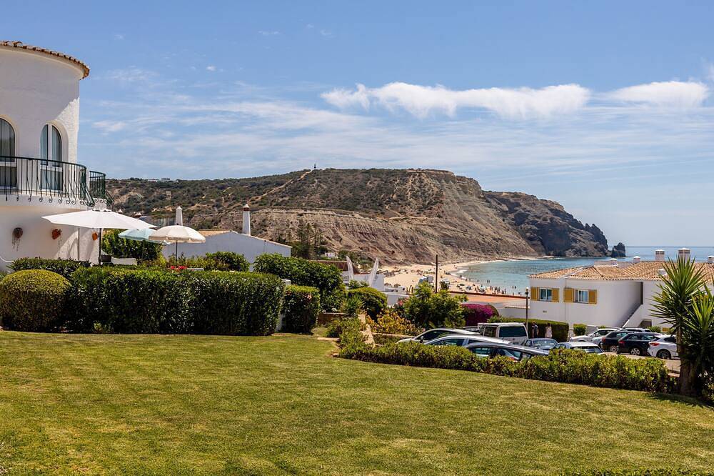 Appartamento vacanze a Luz a partire da 148€ a notte