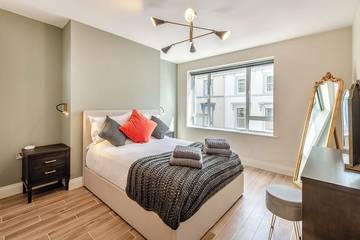 Cottage for 6 People in Cockermouth, Cumbria, Photo 1