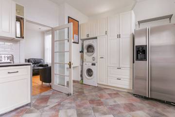Holiday Rental for 4 People in Montreal, Quebec, Photo 3