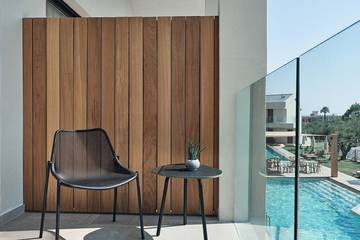 Holiday Apartment for 2 People in Planos, Zakynthos, Photo 4