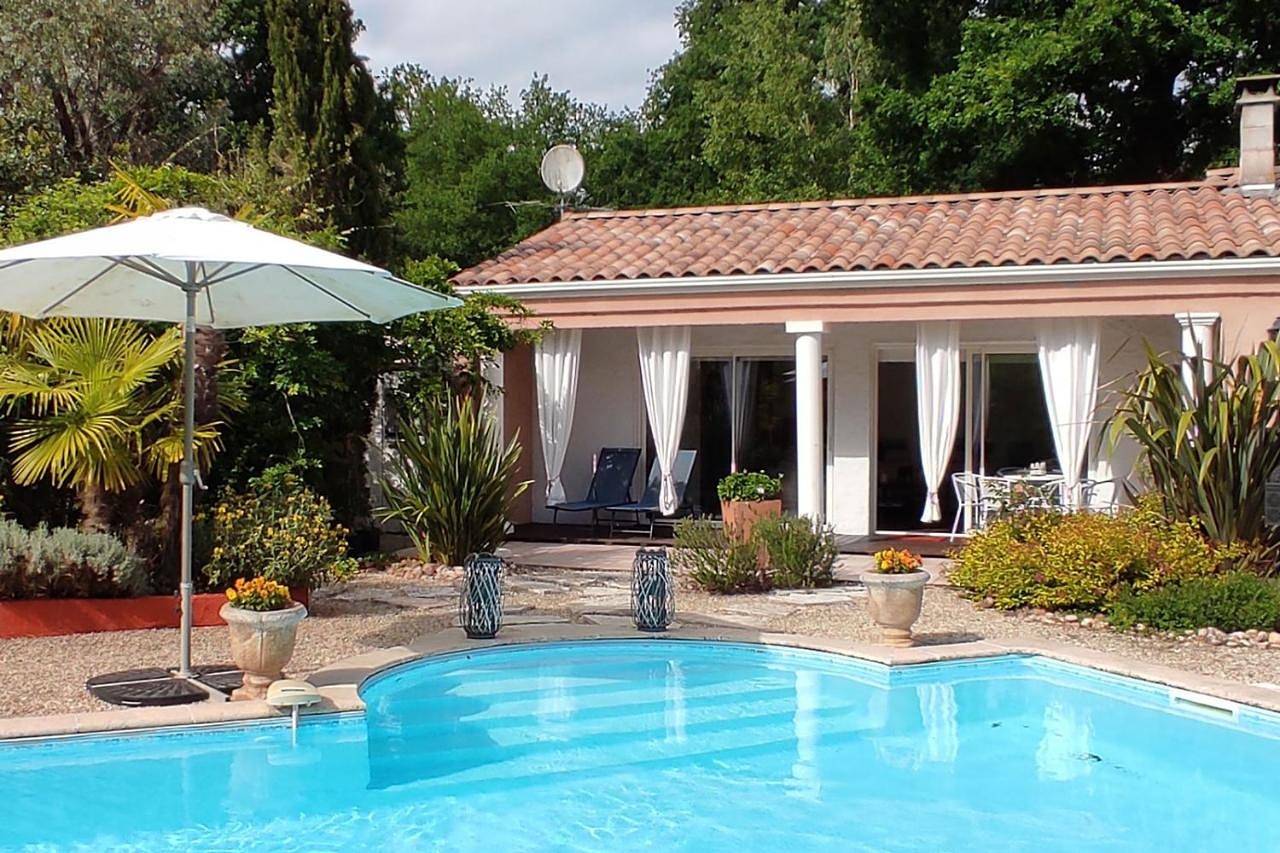Deluxe Room in Blanquefort, Région de Bordeaux