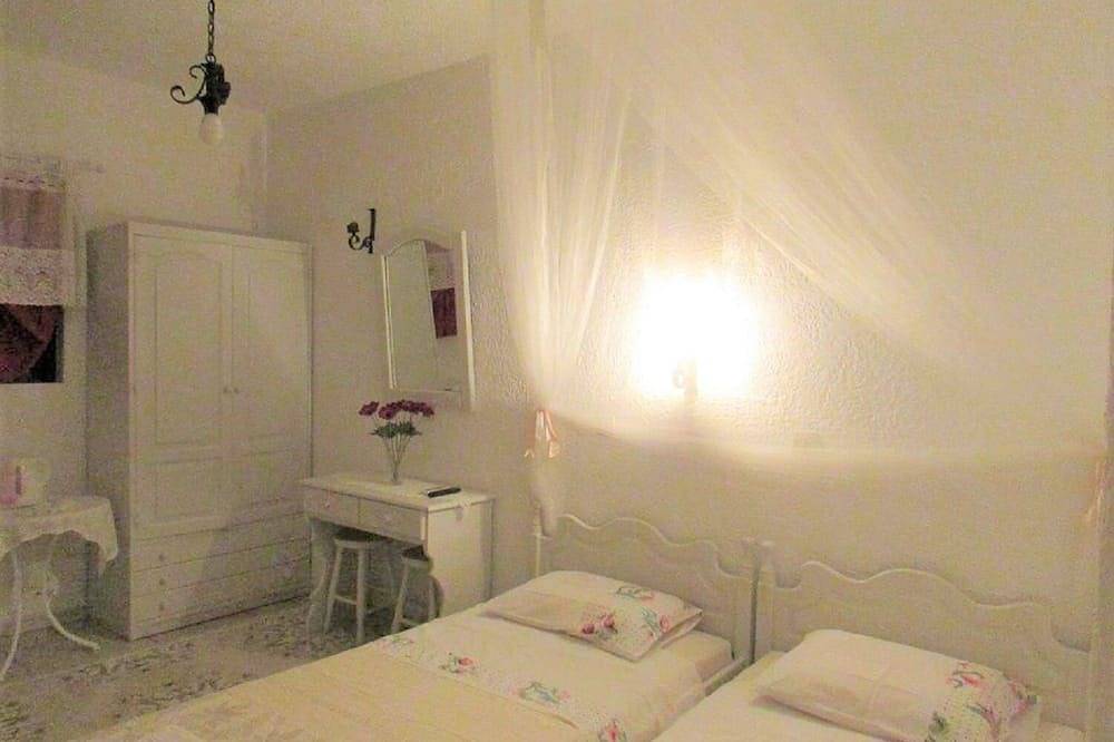 Appartamento intero, Castellino Studios - Twin Studio 1 in Faliraki, Rodi