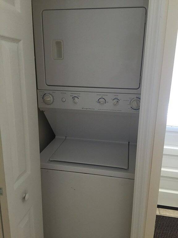 Ganze Wohnung, Perfekt in der historischen Innenstadt von Beaufort + Rabatte & Fahrräder. Grossartige Reviews, (A +)! in Beaufort, Beaufort County