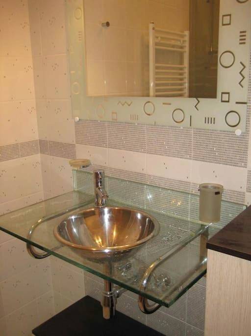 Gîte pour 3 personnes, avec jardin ainsi que vue et piscine à Serpa - 4