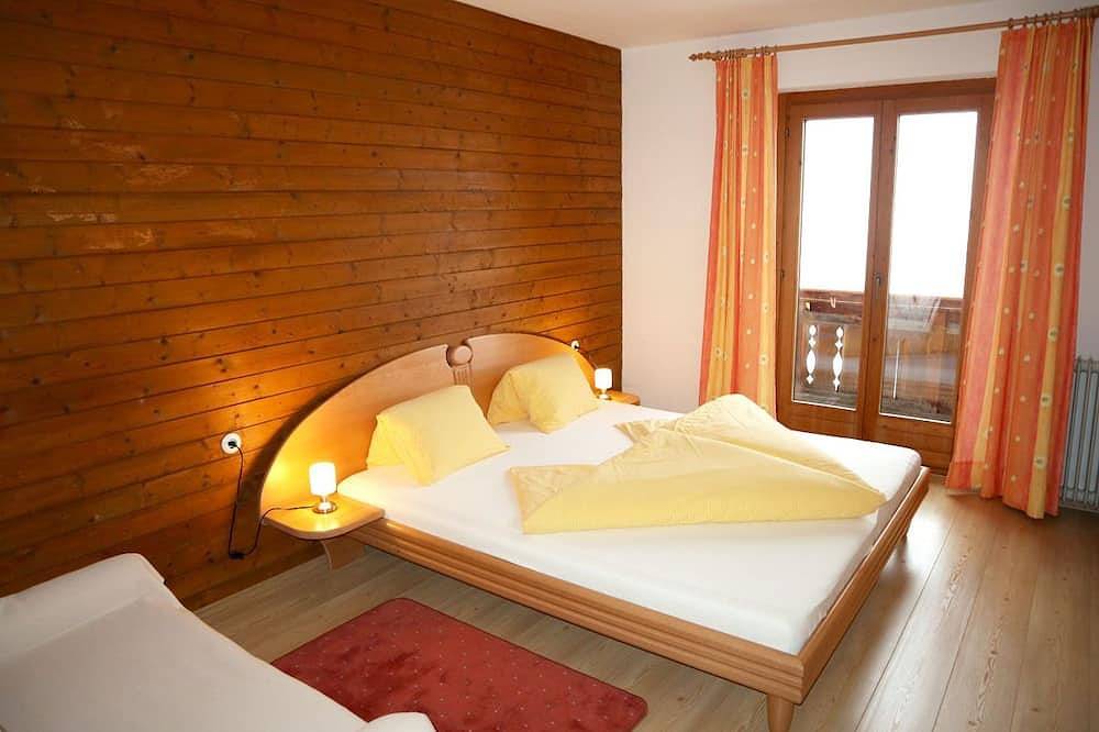 Apartamento entero, Cozy apartment on the Fügenberg in Fügenberg, Ski-Optimal Hochzillertal