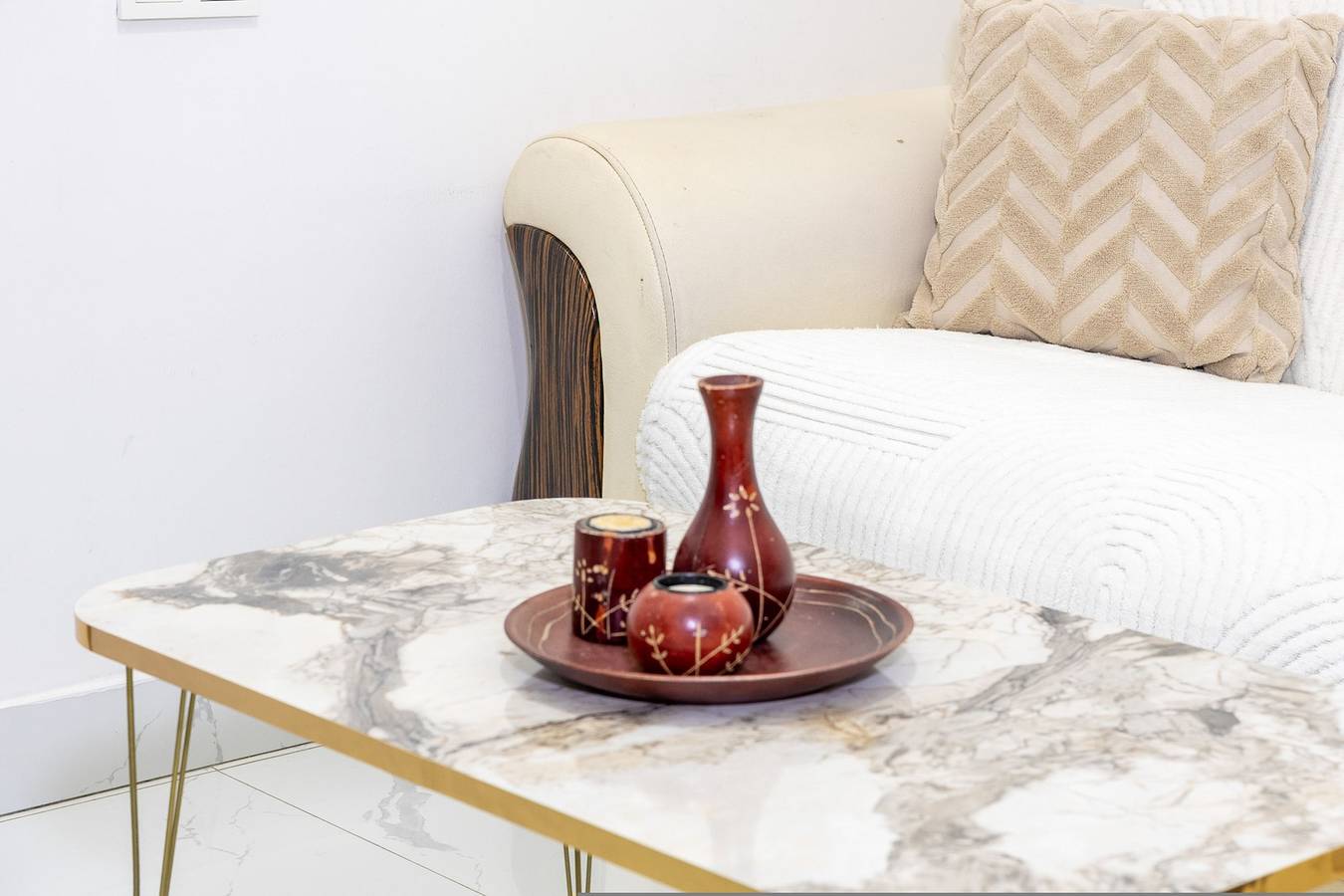 Appartement entier, Central 2Br Apartment Near Metro & Tram in Fatih, Istanbul
