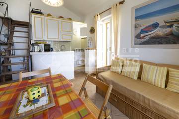 Holiday Apartment for 5 People in Palau (town), Palau (Sardinia), Photo 3