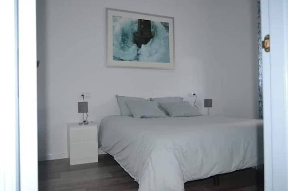 Rural house in the middle of nature in Chiclana de la Frontera, Costa de la Luz