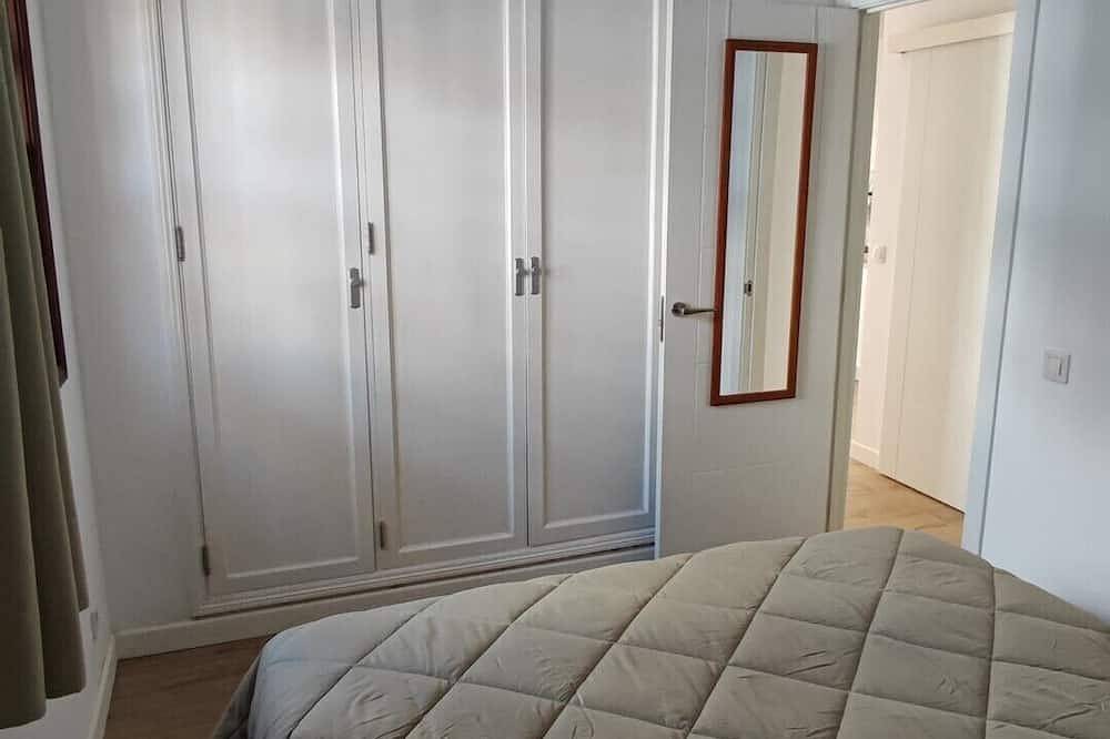 Excellent bungalow in Maspalomas in Maspalomas, San Bartolomé de Tirajana