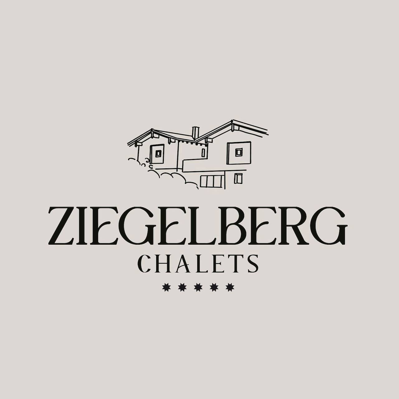 Luxus Ziegelberg Chalets: "Chalet Schlossblick" in Füssen, Bayerisch Schwaben