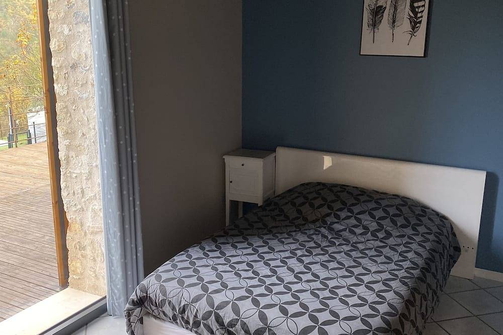 - Maison La Petite Côte - ⭐️⭐️⭐️⭐️⭐️☀️- Gîte Perigueux Dordogne - ☀️ in Blis-et-Born, Périgord Blanc